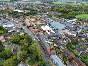 Photo 10- click for photo gallery